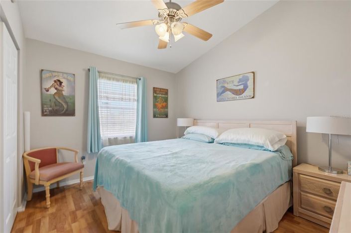 Image No.14-3 Bed Property for sale