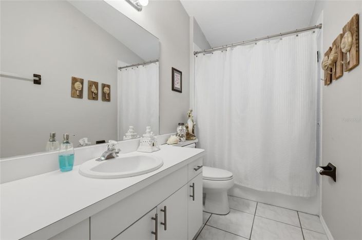 Image No.16-3 Bed Property for sale