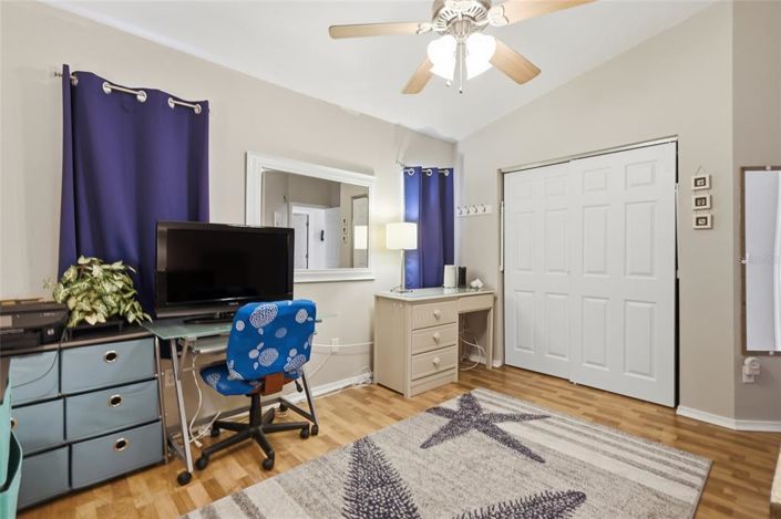 Image No.18-3 Bed Property for sale