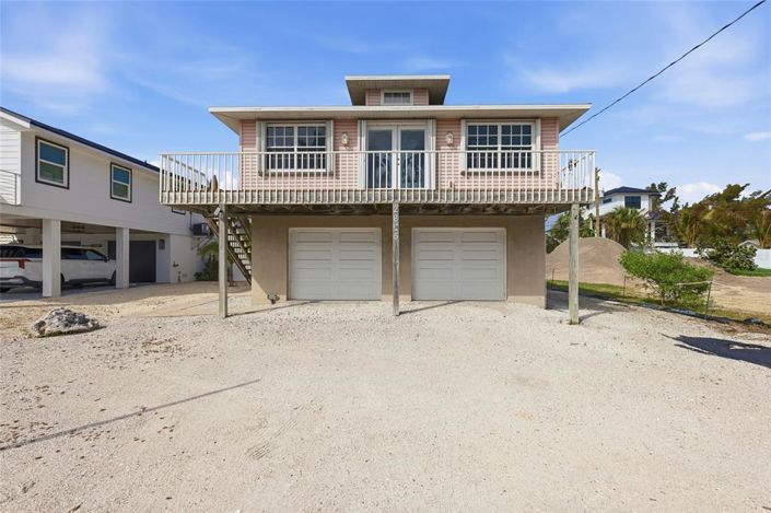 Image No.2-3 Bed Property for sale