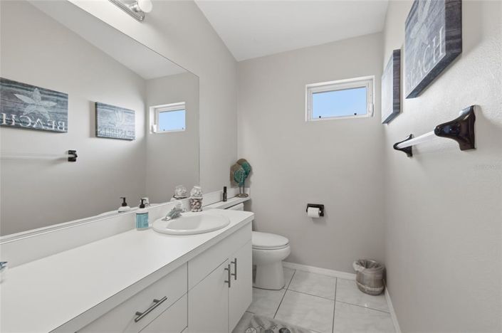 Image No.22-3 Bed Property for sale