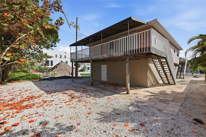 Image No.25-3 Bed Property for sale