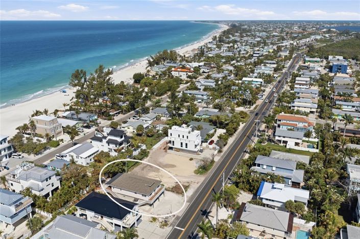 Image No.30-3 Bed Property for sale