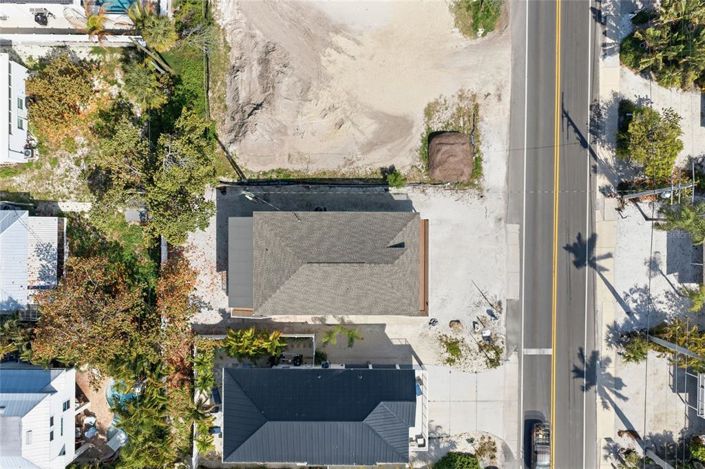 Image No.31-3 Bed Property for sale