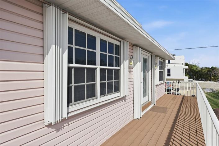 Image No.4-3 Bed Property for sale