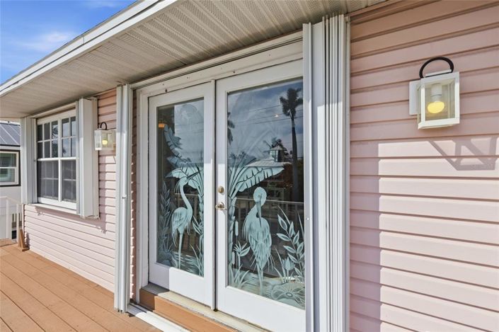 Image No.5-3 Bed Property for sale