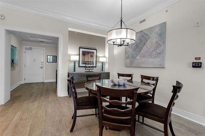 Image No.11-Propriété de 3 chambres à vendre à Sarasota