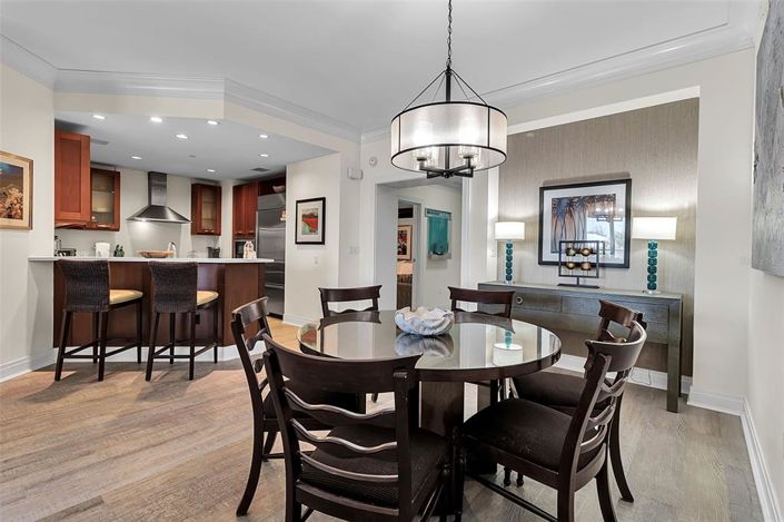 Image No.12-Propriété de 3 chambres à vendre à Sarasota