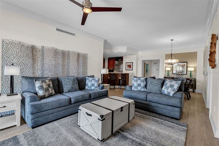 Image No.13-Propriété de 3 chambres à vendre à Sarasota