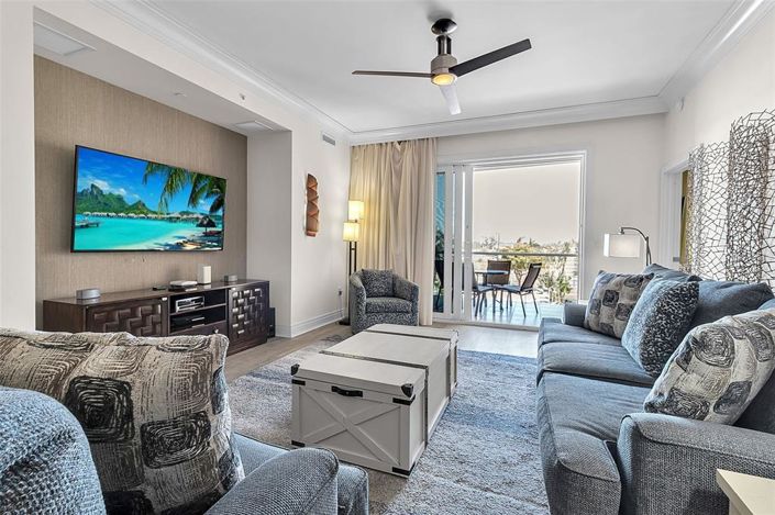 Image No.14-Propriété de 3 chambres à vendre à Sarasota