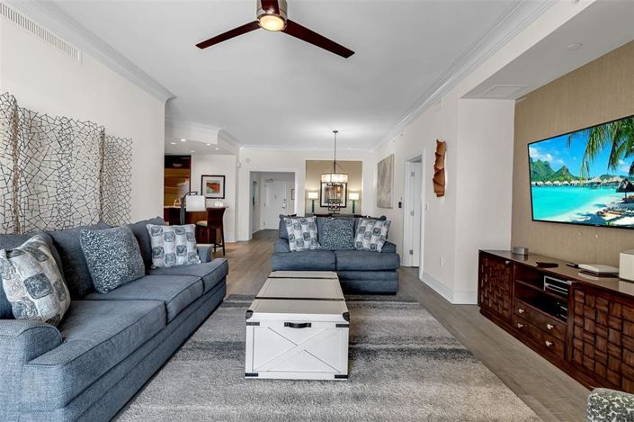 Image No.15-Propriété de 3 chambres à vendre à Sarasota