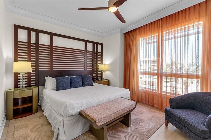 Image No.18-Propriété de 3 chambres à vendre à Sarasota