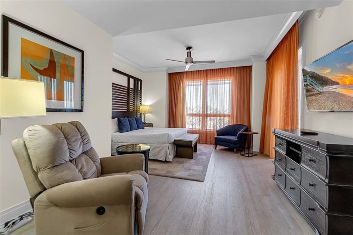 Image No.19-Propriété de 3 chambres à vendre à Sarasota