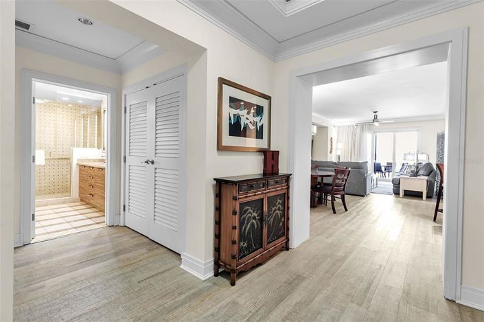 Image No.2-Propriété de 3 chambres à vendre à Sarasota