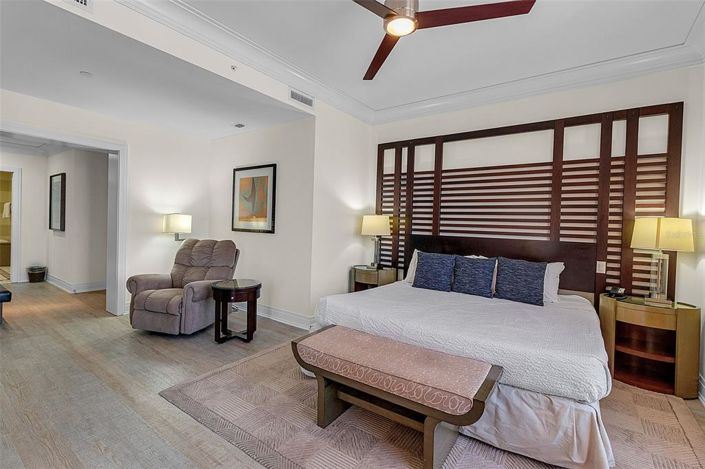 Image No.20-Propriété de 3 chambres à vendre à Sarasota