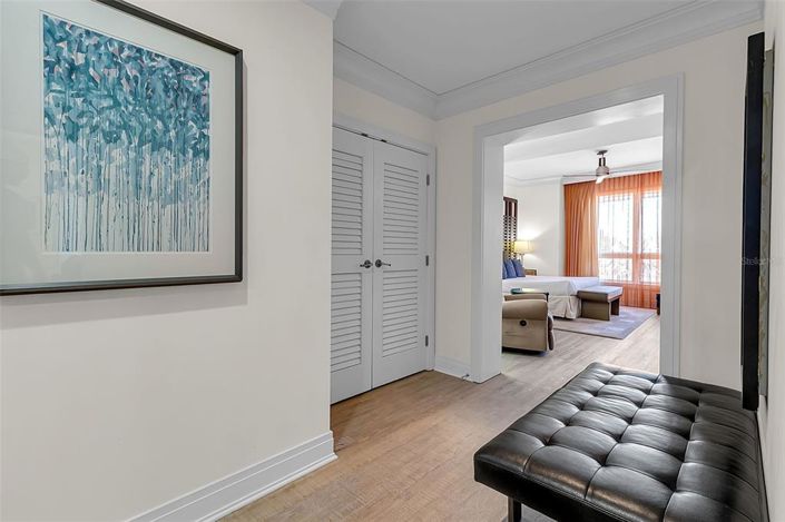 Image No.21-Propriété de 3 chambres à vendre à Sarasota