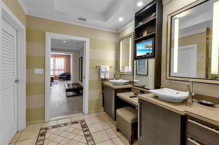 Image No.23-Propriété de 3 chambres à vendre à Sarasota