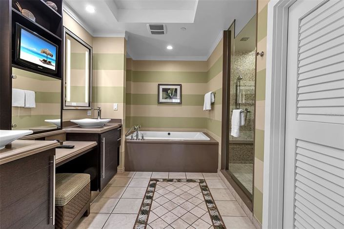 Image No.24-Propriété de 3 chambres à vendre à Sarasota