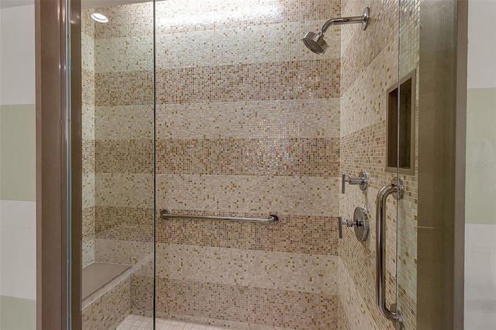 Image No.25-Propriété de 3 chambres à vendre à Sarasota