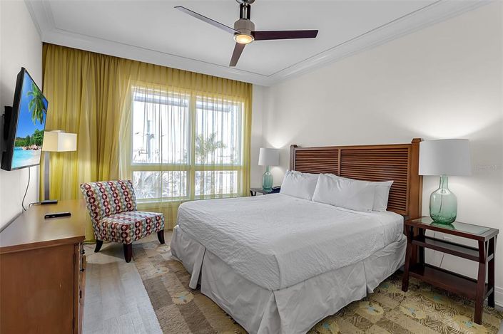 Image No.26-Propriété de 3 chambres à vendre à Sarasota