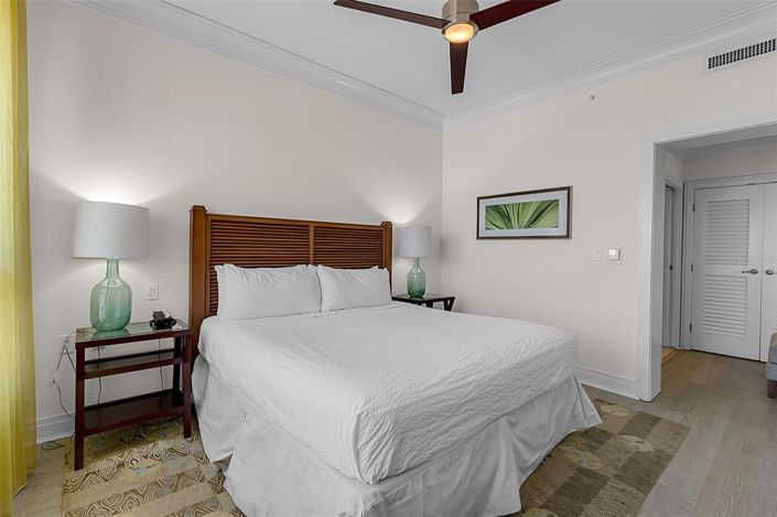 Image No.27-Propriété de 3 chambres à vendre à Sarasota