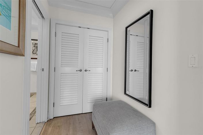 Image No.28-Propriété de 3 chambres à vendre à Sarasota