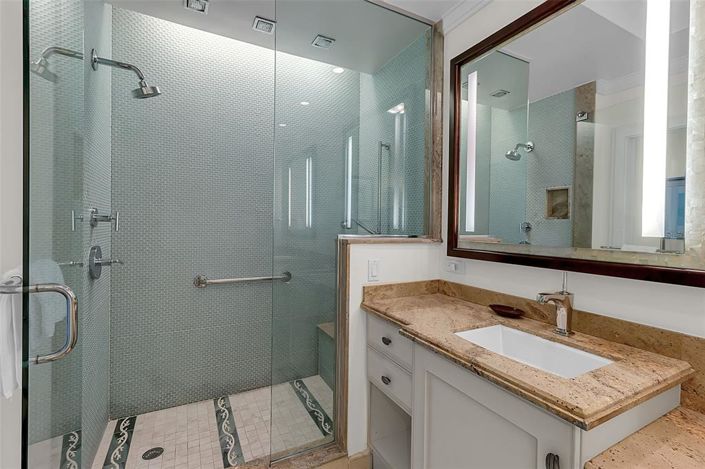 Image No.30-Propriété de 3 chambres à vendre à Sarasota