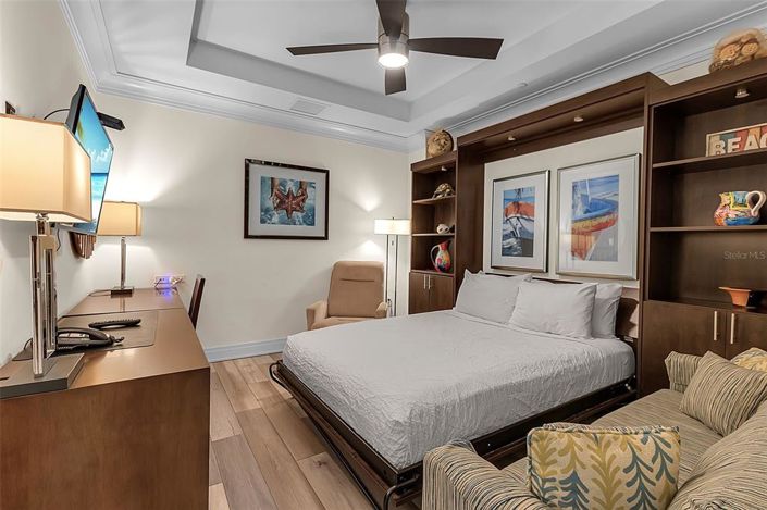 Image No.31-Propriété de 3 chambres à vendre à Sarasota