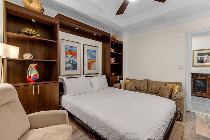 Image No.32-Propriété de 3 chambres à vendre à Sarasota