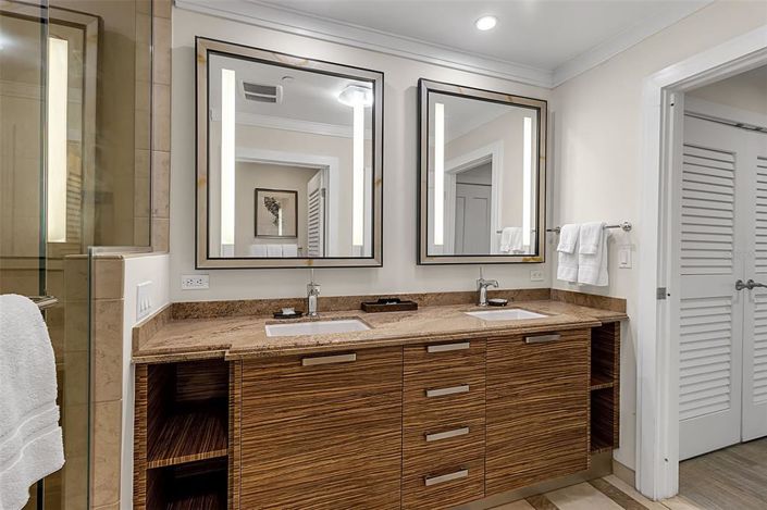 Image No.34-Propriété de 3 chambres à vendre à Sarasota