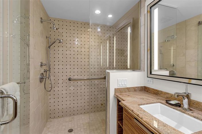 Image No.35-Propriété de 3 chambres à vendre à Sarasota