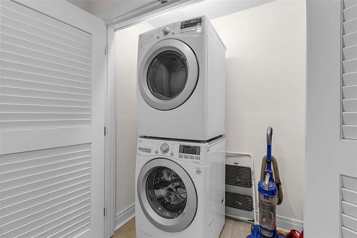 Image No.36-Propriété de 3 chambres à vendre à Sarasota