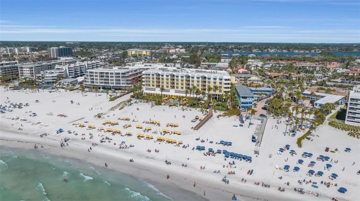 Image No.37-Propriété de 3 chambres à vendre à Sarasota