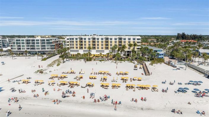 Image No.38-Propriété de 3 chambres à vendre à Sarasota