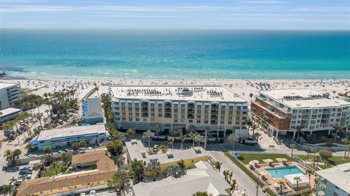 Image No.39-Propriété de 3 chambres à vendre à Sarasota