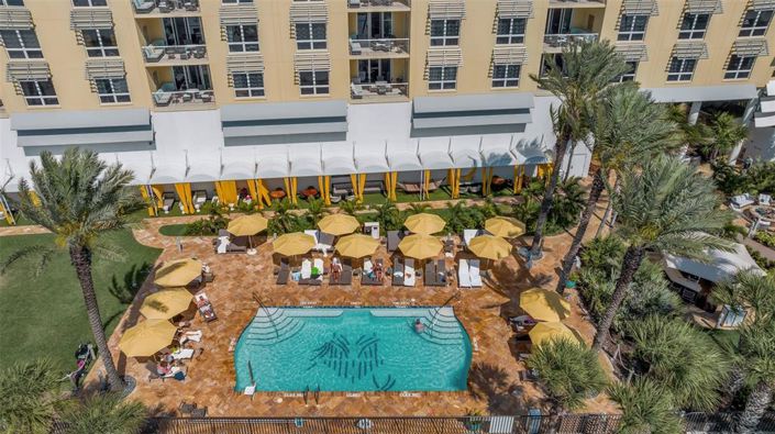 Image No.40-Propriété de 3 chambres à vendre à Sarasota