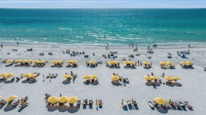 Image No.41-Propriété de 3 chambres à vendre à Sarasota