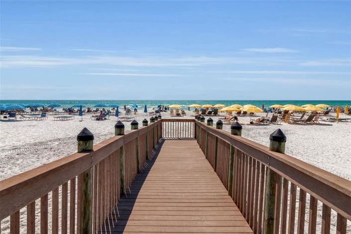 Image No.42-Propriété de 3 chambres à vendre à Sarasota