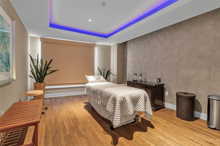 Image No.43-Propriété de 3 chambres à vendre à Sarasota