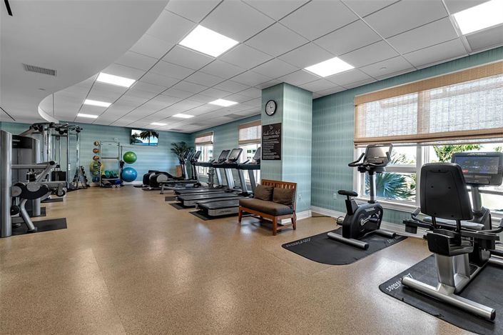 Image No.44-Propriété de 3 chambres à vendre à Sarasota