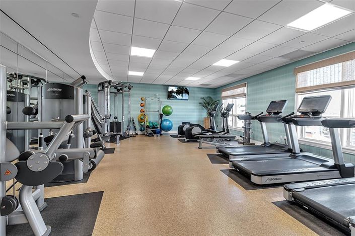 Image No.45-Propriété de 3 chambres à vendre à Sarasota