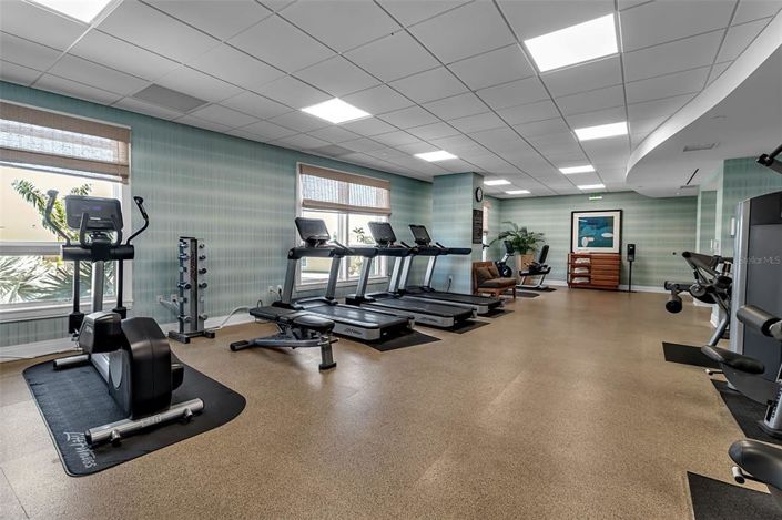 Image No.46-Propriété de 3 chambres à vendre à Sarasota