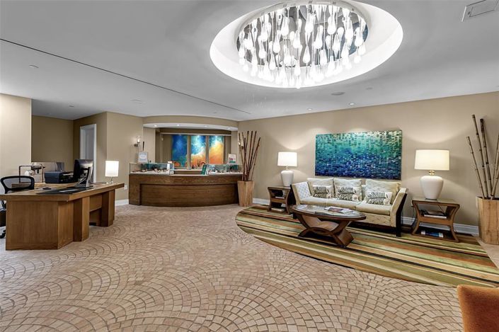 Image No.47-Propriété de 3 chambres à vendre à Sarasota