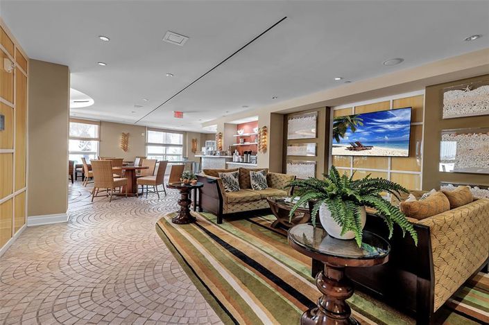 Image No.48-Propriété de 3 chambres à vendre à Sarasota