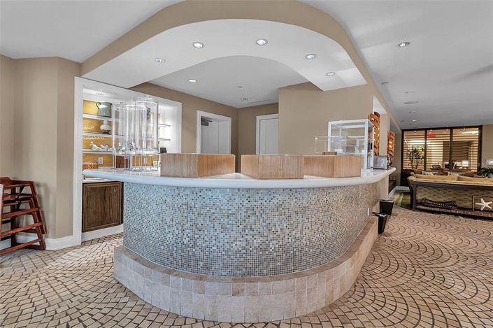 Image No.49-Propriété de 3 chambres à vendre à Sarasota