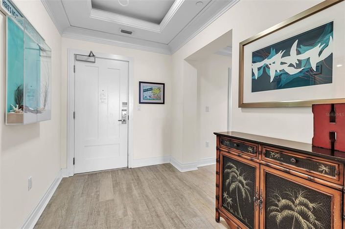 Image No.5-Propriété de 3 chambres à vendre à Sarasota