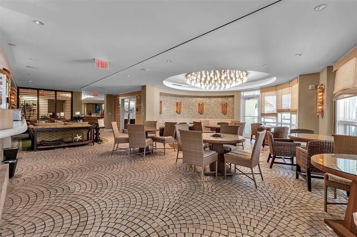 Image No.50-Propriété de 3 chambres à vendre à Sarasota