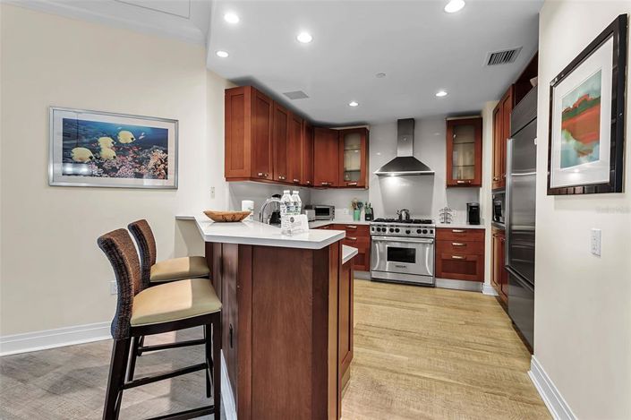 Image No.6-Propriété de 3 chambres à vendre à Sarasota