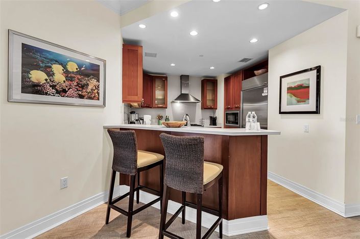 Image No.7-Propriété de 3 chambres à vendre à Sarasota