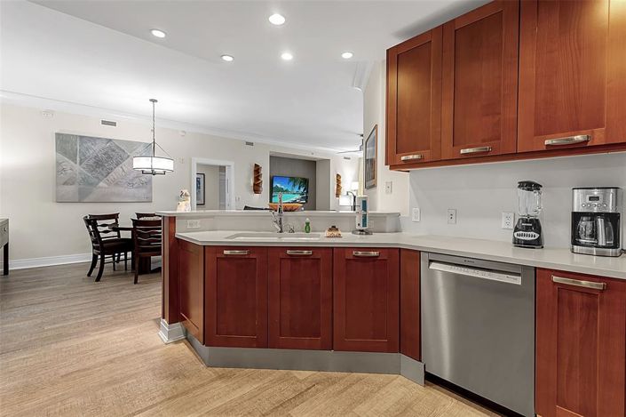 Image No.9-Propriété de 3 chambres à vendre à Sarasota